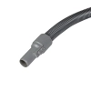 Zanussi Vacuum Cleaner Hose Assembly 4071424917 1
