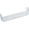 Electrolux Fridge Upper Door Shelf 2646011011 0