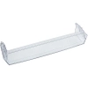 Electrolux Fridge Upper Door Shelf 2646011011 1