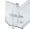 Electrolux Fridge Upper Door Shelf 2646011011 2