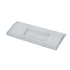 Electrolux Freezer Upper Drawer Front 2426335069 0
