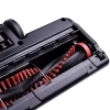 Floor Brush for Vacuum Cleaner Electrolux 140231751029 (on tube) 2