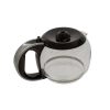 Electrolux Coffe Maker Jug With Lid 4055031480 0