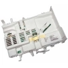 Electrolux 1327614135 Модуль управления для стиральной машины  (без прошивки) 1