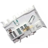 Electrolux 1327614135 Модуль управления для стиральной машины  (без прошивки) 2
