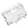 Electrolux 1327614135 Модуль управления для стиральной машины  (без прошивки) 4