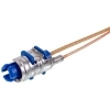 Термопара для газової плити Electrolux 3570653141 L=450mm 1