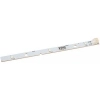 Лампа подсветки LED 1W 4055337549 для вытяжки AEG 0