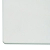 Electrolux Refrigerator Glass Shelf 487x440mm 2649014111 0
