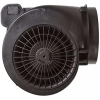 Двигун (мотор) для витяжки Electrolux 60022910 1