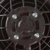 Двигун (мотор) для витяжки Electrolux 60022910 2