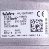 Electrolux Washing Machine Motor 410W AC-EL 1552365007 0
