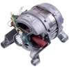 Electrolux Washing Machine Motor 410W AC-EL 1552365007 1