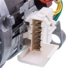 Electrolux Washing Machine Motor 410W AC-EL 1552365007 2