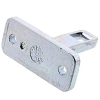 Гачок дверей (люка) для пральної машини Electrolux 8076542011 0