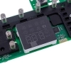 Electrolux 4055497004 Модуль индикации для стиральной машины  0
