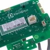 Electrolux 4055497004 Модуль индикации для стиральной машины  3