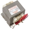 Electrolux Microwave Oven Transformer M24FA-410 4055372918 0