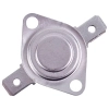 Electrolux 1242702304 Термостат 145°C нагнетателя для стиральной машины  1