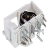 Electrolux 2425640535 Refrigerator Starting Relay 1
