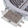 Конфорка для стеклокерамической поверхности Electrolux 8583740636219 1800W D=180mm 1