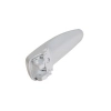 Electrolux Washing Machine Door Handle 1320373127 0