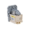 Electrolux 1326911003 Помпа (насос) Askoll 15W M239 292384 для стиральной машины  0
