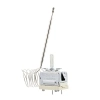 Electrolux Oven Thermostat 3570832018 EGO 55.17059.430 L=83cm (274°C) 0