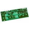 Electrolux Not Configured Induction Hob PCB 5613517506 0