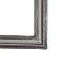 Electrolux 2426448342 Refrigerator Door Seal 563x1710mm 0