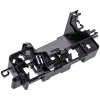Door Lock Micro-Switch Holder for Microwave Oven Electrolux 4055792545 0