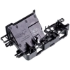 Door Lock Micro-Switch Holder for Microwave Oven Electrolux 4055792545 1