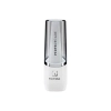 Electrolux Stain Removal Pen E4WMSTPN1 (902979809) 0