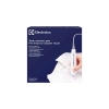 Electrolux Stain Removal Pen E4WMSTPN1 (902979809) 1