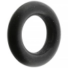 Electrolux 140138239011 Прокладка O-Ring 8x4x2mm насоса автодозировки для стиральной машины  0