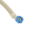 AEG Washing Machine Water Inlet Hose 1500mm 1249210012 1