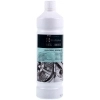 Descaler (Universal) Electrolux 902980496 (M3KCD200) 1000ml 0