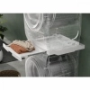 Connecting element STA9GW3 (with a laundry shelf) for installing a dryer on a washing machine Electrolux 902980254 0