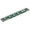 Control Board for Cooktop Electrolux 140053760017 (without firmware) 0