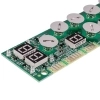 Control Board for Cooktop Electrolux 140053760017 (without firmware) 2