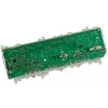 Zanussi Washing Machine PCB 4055010286 0