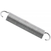 Electrolux Tumble Dryer Motor Tension Spring 1256949007 0