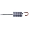 Electrolux 1322533504 Пружина бака для стиральной машины  2