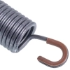 Electrolux 1322533504 Пружина бака для стиральной машины  3