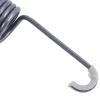 Electrolux 1322533504 Пружина бака для стиральной машины  4