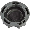 Пробка для солі 1526411507 посудомийної машини Electrolux 0