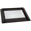 Electrolux 8089634060 Oven Outer Door Glass 0