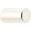 Electrolux Freezer Door Magnet D=8x15mm 2240076063 0