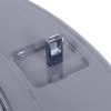 AEG 140061935858 Люк для стиральной машины  3