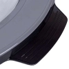 AEG 140061935858 Люк для стиральной машины  4